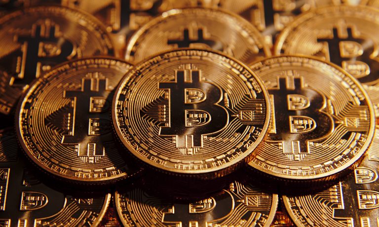 Portugal May Become 1st EU Country to Offer Residency In Exchange of Bitcoin Investments