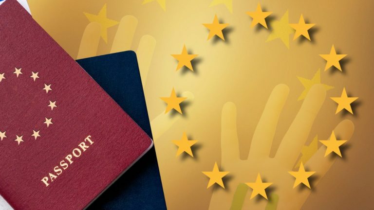 Some 2 EU Countries That Still Offer Golden Visas