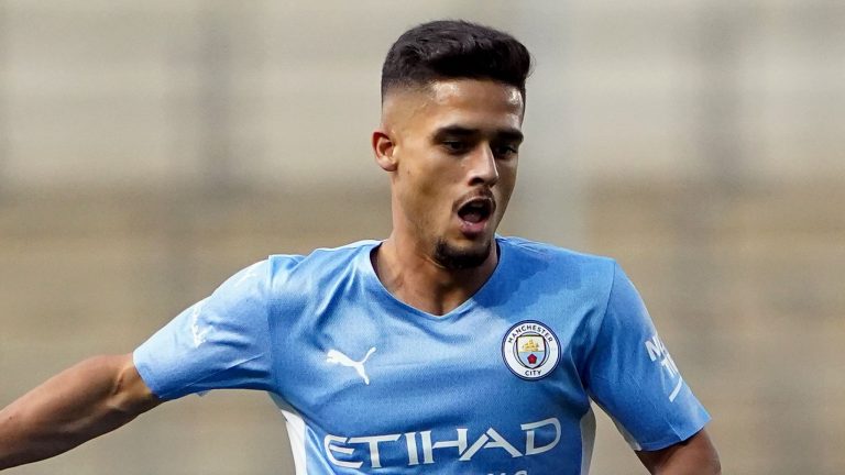 Transfer News: Yan Couto to Join Borussia Dortmund