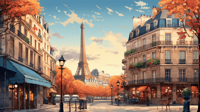 France to Simplified Residence Permit Renewal Procedures for Foreigners on July 15
