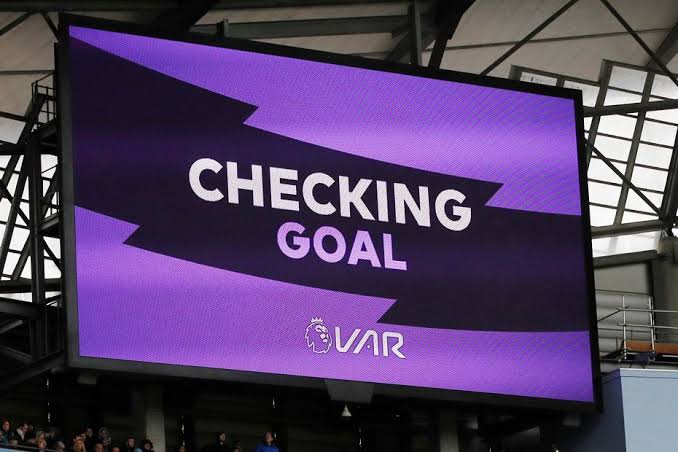 Premier League Unveils Six-Point Plan to Improve VAR