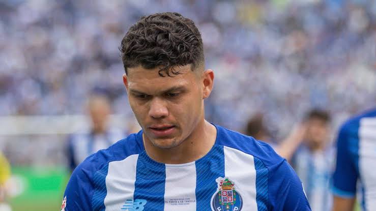 BREAKING: Bournemouth Land Evanilson in €47m Deal!