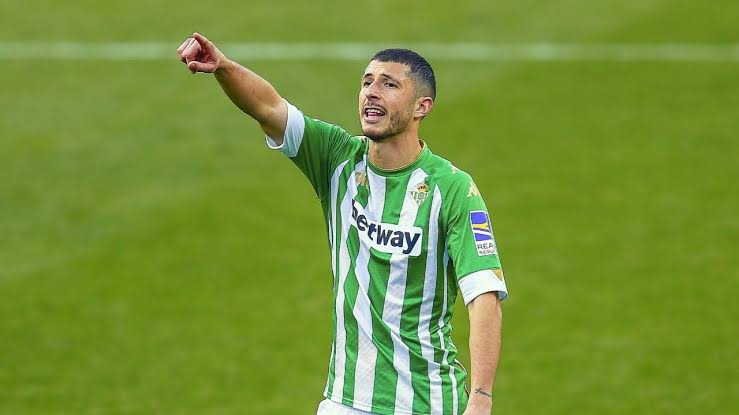 West Ham United Sign Guido Rodriguez: A Shrewd Midfield Addition!