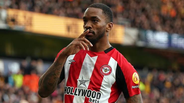 BREAKING: Ivan Toney Set to Join Al Ahli in Record-Breaking £100m Move