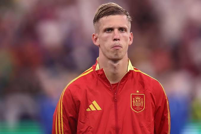 BREAKING: Barcelona’s Registration Woes Continue