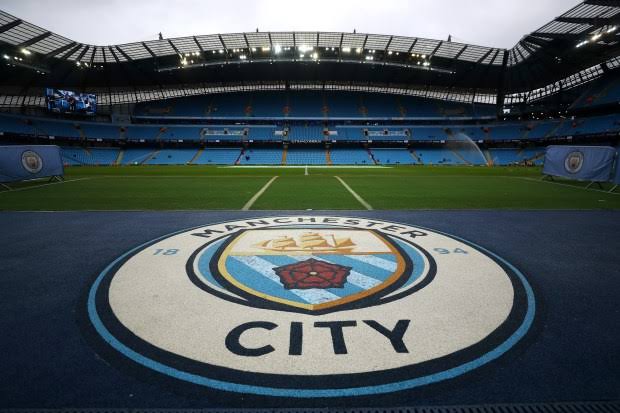 Manchester City Face Hearing for Alleged Premier League Financial Rule Breaches