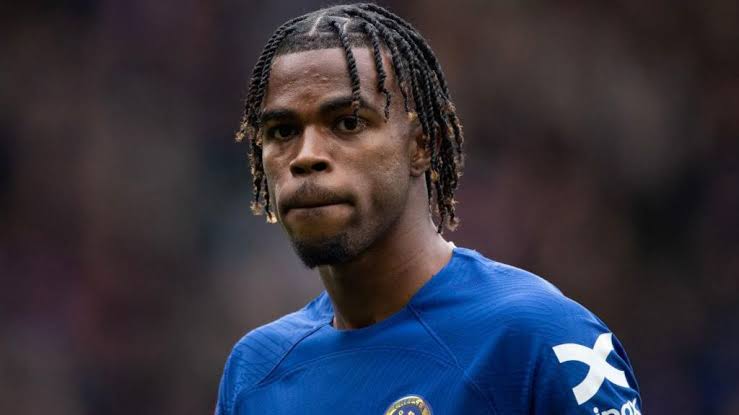 EXCLUSIVE: Chelsea Prefers Permanent Transfer for Carney Chukwuemeka Amid Galatasaray Loan Link