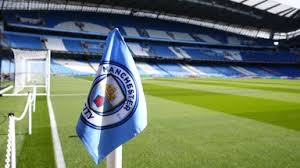 Potential Repercussions for Manchester City: Titles at Stake