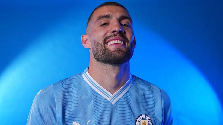 Breaking News: Al-Nassr Offers Mateo Kovačić Record-Breaking Deal