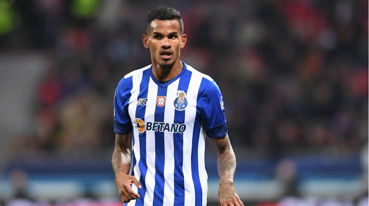 _Breaking News: Al-Ittihad Sign Wenderson Galeno in €50M Deal