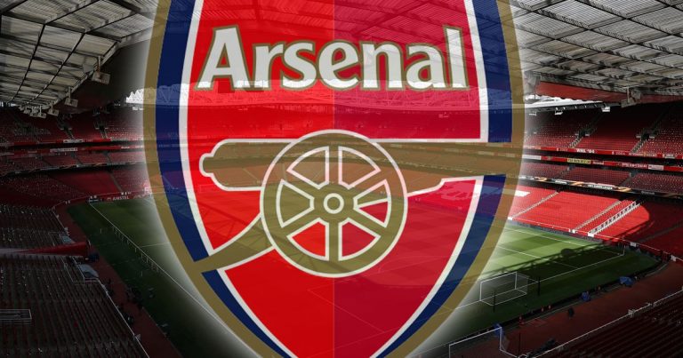 Arsenal Challenges Premier League Over William Saliba’s Red Card and Refereeing Standards