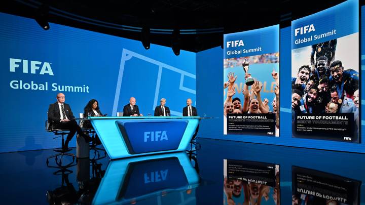 FIFA’s Shocking Decision: Inter Miami’s Backdoor Entry to Club World Cup Sparks Outrage