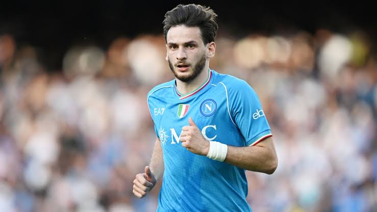 Football Transfer News & Rumors: October Update