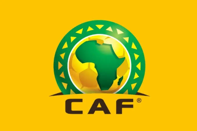 CAF Hands Nigeria Three Points and Three Goals, Slaps Libya with $50,000 Fine