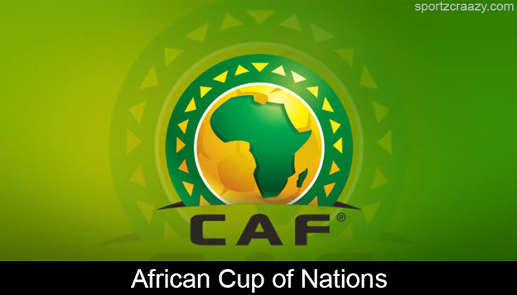 CAF Condemns Ill-Treatment of Nigeria National Team at Libya Airport