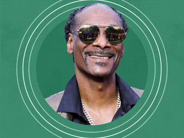 Snoop Dogg Eyes Celtic FC Investment: Rapper Inspired by Ryan Reynolds’ Wrexham Takeover