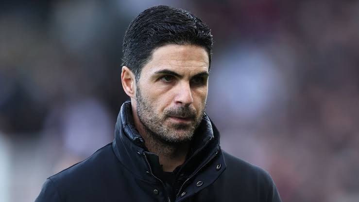 🔴⚪️ Arteta’s Ascending Influence: Arsenal’s Strategic Shift After Edu’s Departure
