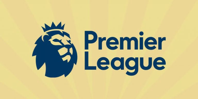 Premier League Approves Changes to Associated Party Transaction (APT) Rules