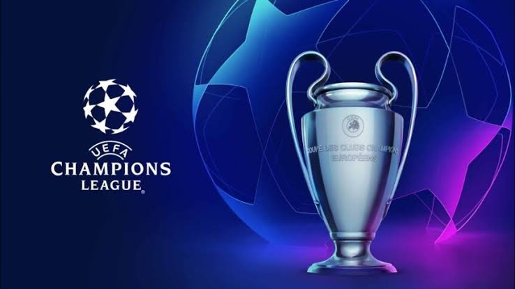 UEFA Champions League 2025 – Knockout Round Schedule and What to Expect