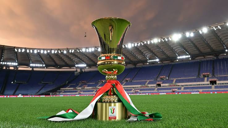 Coppa Italia Semi-Finals Set: Empoli, Bologna, Inter, and AC Milan Battle for Glory