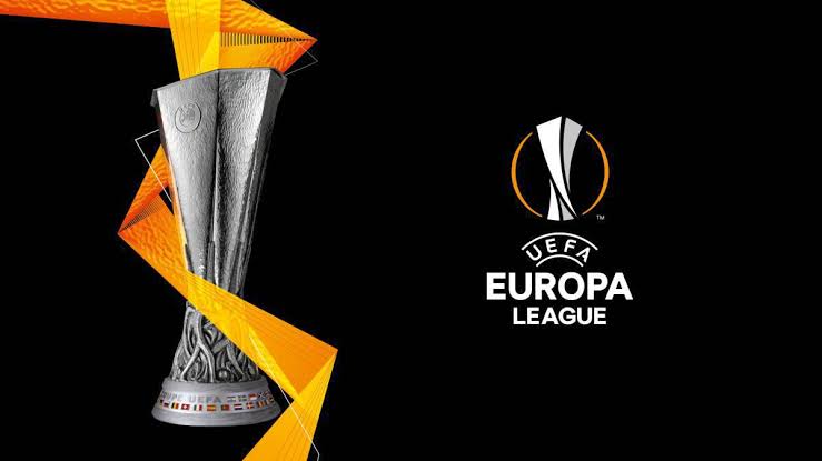 OFFICIAL: UEFA Europa League Quarter-Final Fixtures