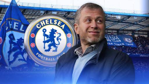 Title: The Frozen Funds: Why Chelsea’s £2.5 Billion Sale Money Remains Untouched