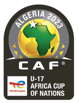 OFFICIAL: AFCON U-17 Quarter-Finals Fixtures Announced