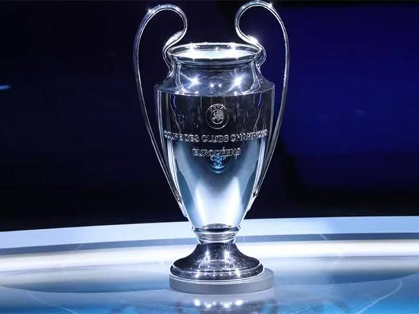 UEFA Champions League Semi-Finals 2025: The Battle for European Glory Begins