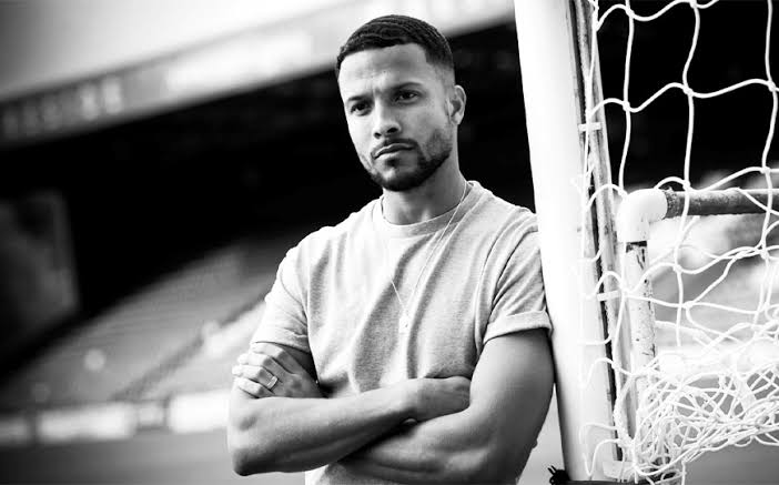 Joe Thompson (1989–2025): A True Football Fighter and Inspiration