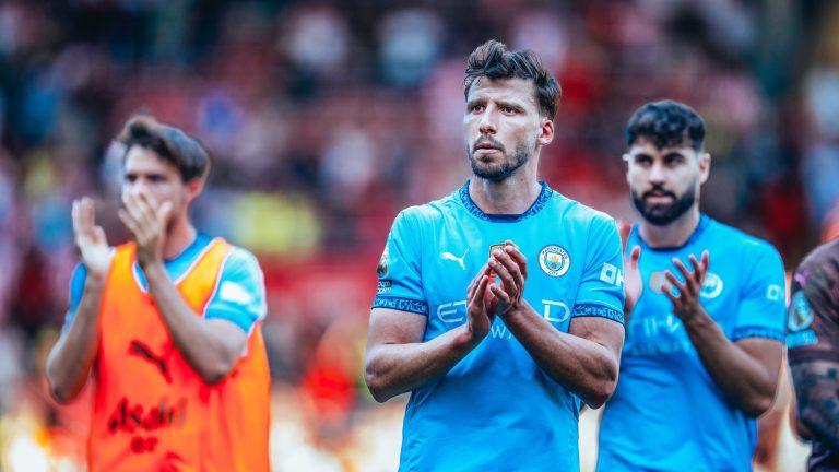Manchester City Held to Shocking 0-0 Draw by Relegated Southampton