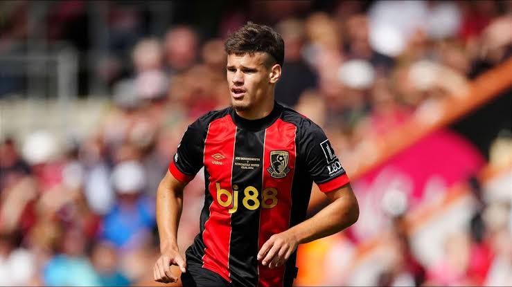 Here We Go: Liverpool Seal £40M Deal for Milos Kerkez from Bournemouth 🔴🇭🇺