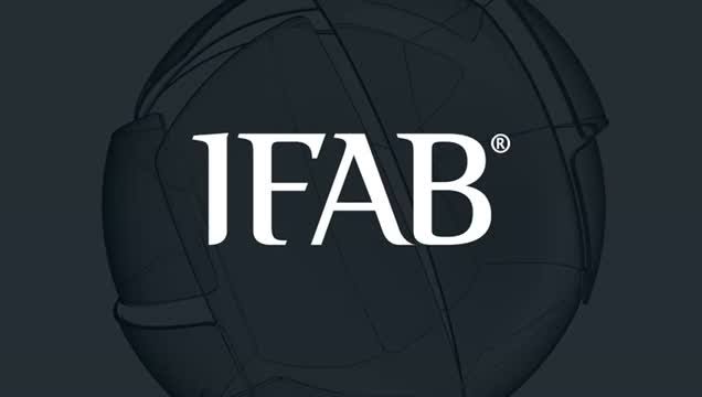 OFFICIAL: New IFAB Rule Changes for the 2025/26 Season — What You Need to Know