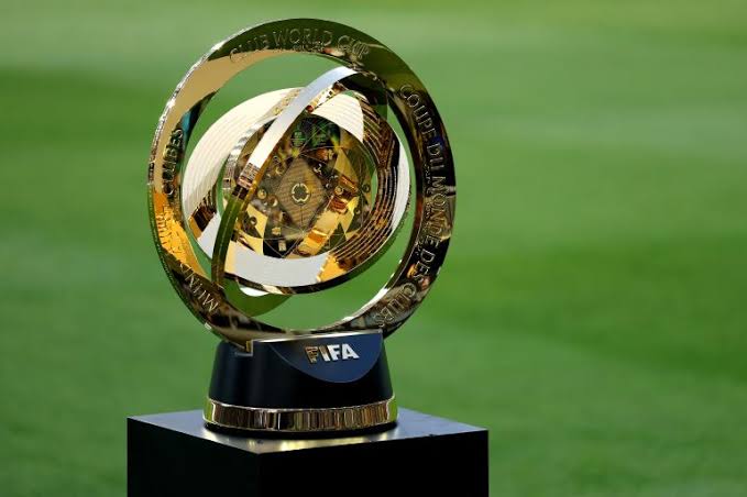 4 Clubs Eliminated from the 2025 FIFA Club World Cup