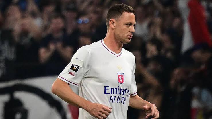 Balancing Advocacy and Belief: The Nemanja Matić LGBTQ+ Controversy