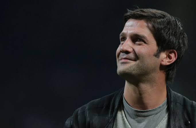 Cristian Chivu Set to Become Inter Milan’s New Manager – Contract Signing Imminent