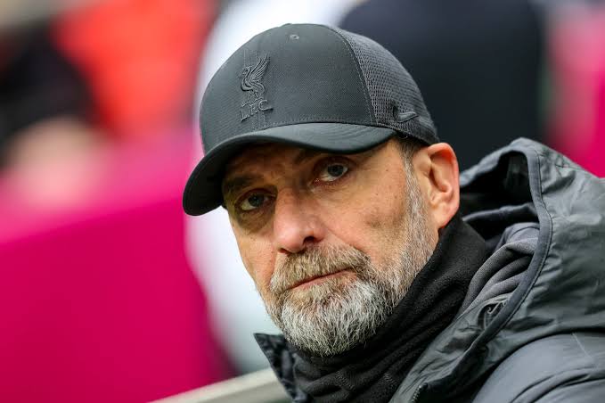 Jürgen Klopp Slams Club World Cup Plans: “Worst Idea Ever Implemented in Football” 🌍