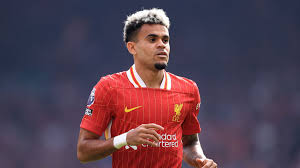 HERE WE GO! Bayern Munich Seal Deal for Luis Díaz 🇨🇴💣