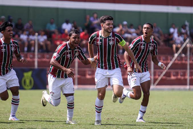 FLUMINENSE ELIMINATES AL-HILAL TO REACH CLUB WORLD CUP SEMIFINALS – $60M IN PRIZES SECURED! 🇧🇷💰