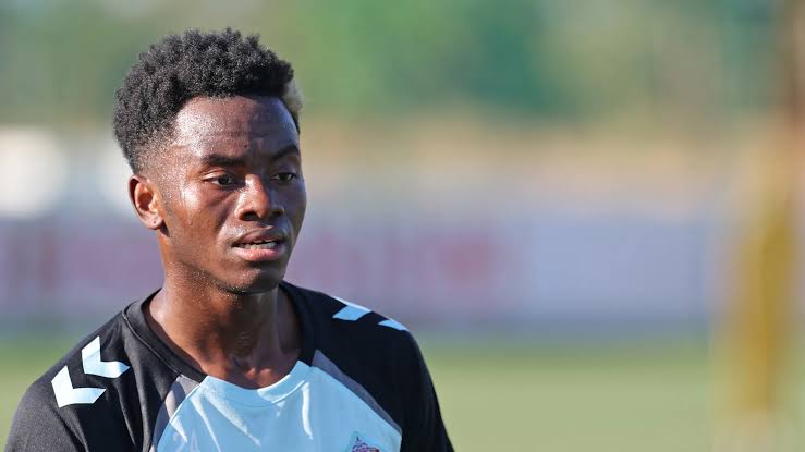 Sunderland’s African Revolution Starts in Style!