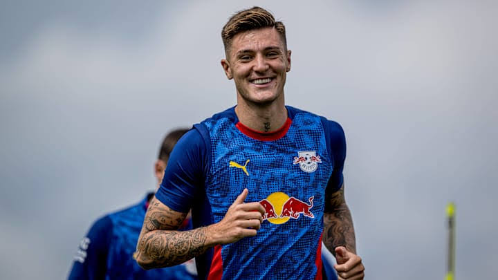 Reported Wages for Manchester United’s New Signings Under INEOS Revealed