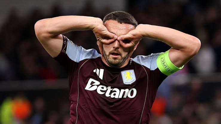 Aston Villa Secure Hard-Fought Europa League Victory Over Bologna