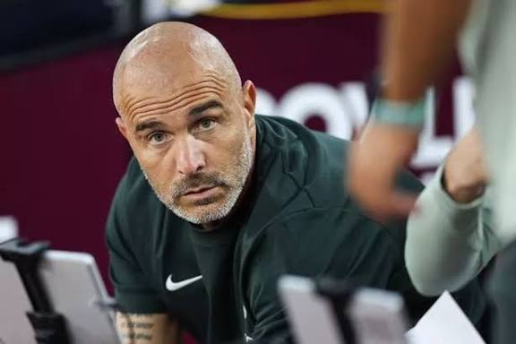 Chelsea Face Bayern Munich in Champions League Clash Tonight