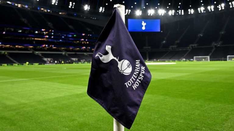 UEFA Sanctions Tottenham Following Fan Misconduct