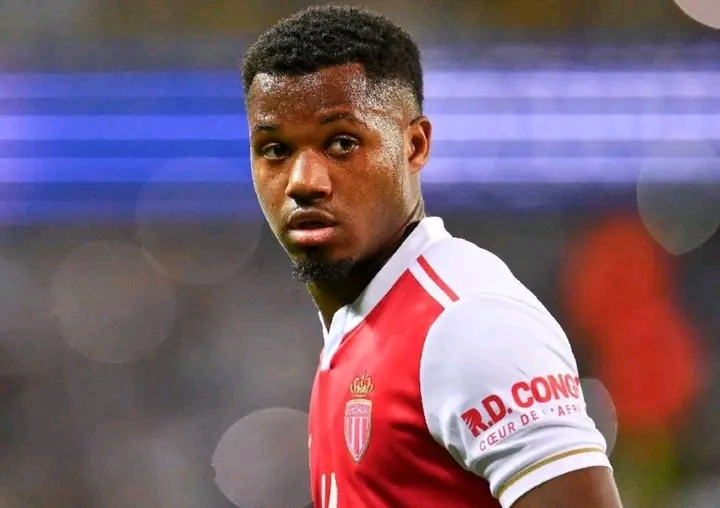 Ansu Fati Eyes Extended Monaco Stay: Career Revival in Progress?