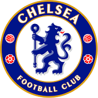 Chelsea Set for Historic First-Ever Visit to Lagos in May