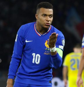 France Begin Their 2026 FIFA World Cup Campaign Against Senegal in a Blockbuster Group I Clash