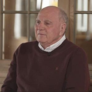 Uli Hoeneß Left ‘Speechless’ After Jamal Musiala’s Second Collapse in Four Days