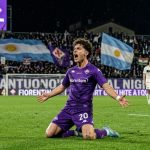 MASTANTUONO’S MAGICAL NIGHT!