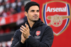 🚨 Mikel Arteta Renews Arsenal Contract: “It’s a Privilege to Commit My Future to This Club”