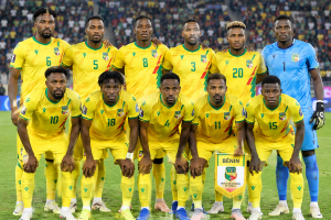 Gernot Rohr Criticises Argentina After Messi Farewell 🇧🇯🇦🇷